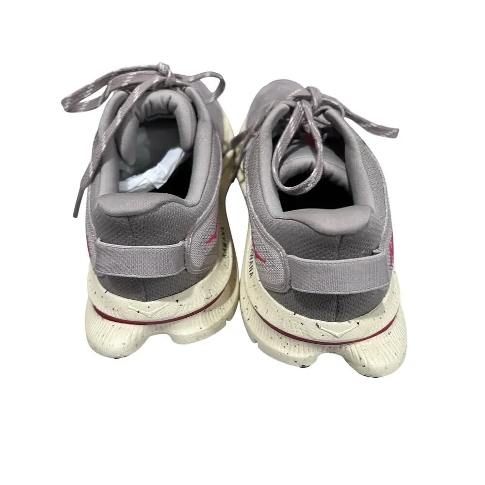 Hoka one kawana